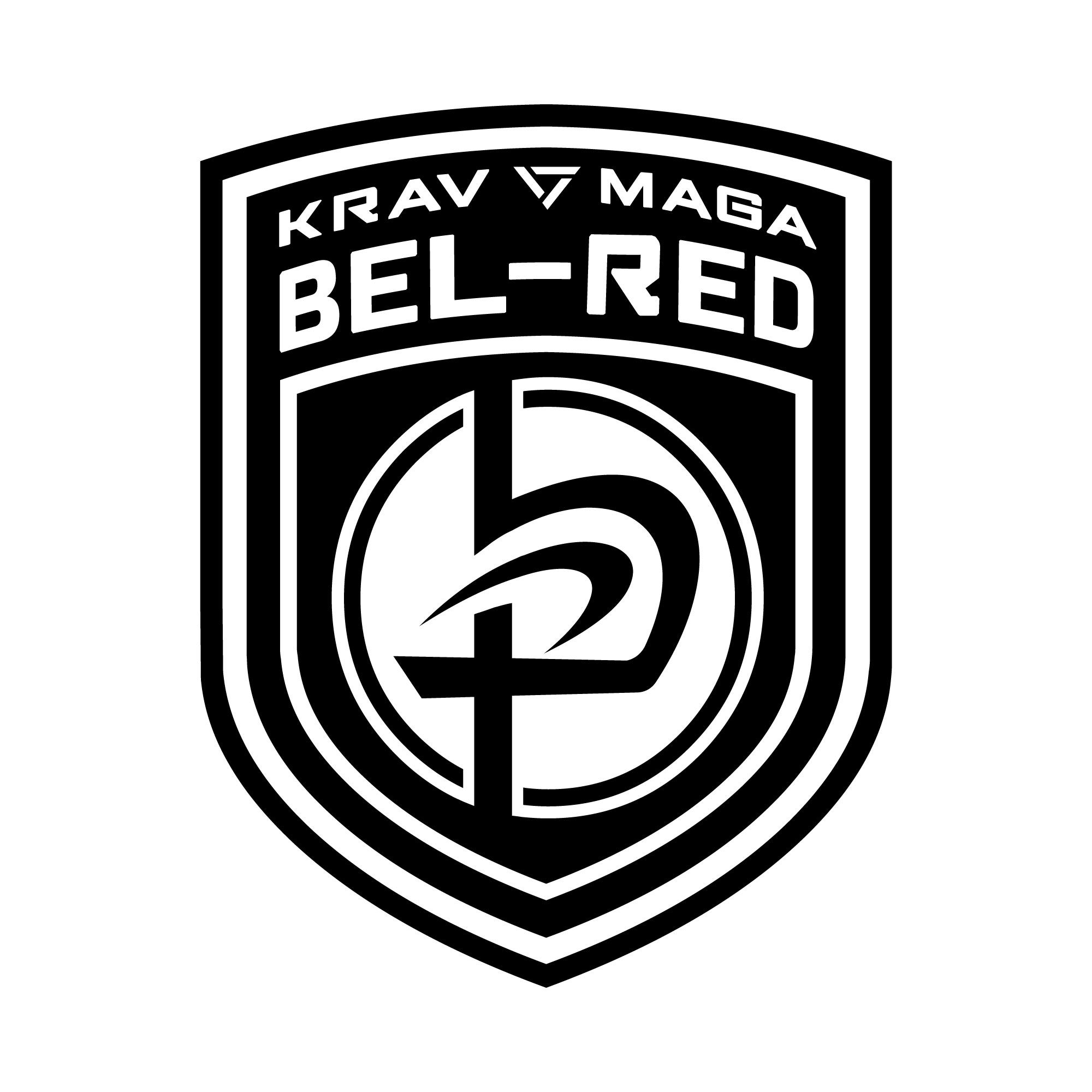 Krav Maga Bel-Red